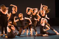 In Tempo