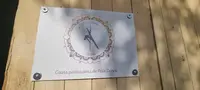 Pole Dance Shakti