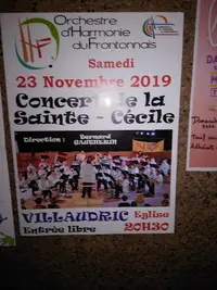 Ecole de Musique Intercommunale du Frontonnais