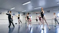 Le Petit Opéra de l'Isle