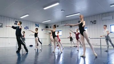 Le Petit Opéra de l'Isle