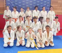 Dojo