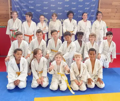 Dojo