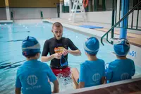 Swim Stars | Strasbourg