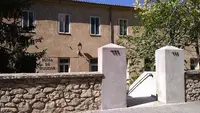 Ecole de Musique