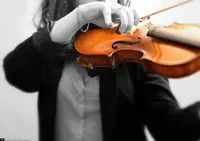 Ecole de Musique de Gagnac S/ Garonne