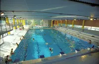 Piscine de Gagny
