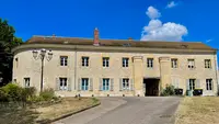 Conservatoire de Musique et de Théâtre de Gaillon