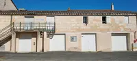 Ecole de Musique de Galgon