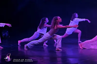 Cdanse