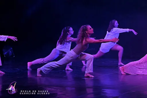 Cdanse