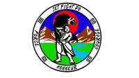 Jet Fight Do Gardanne