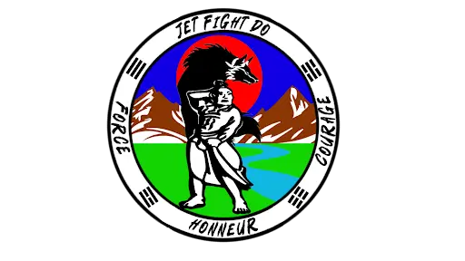 Jet Fight Do Gardanne