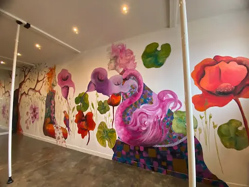 l'Aura Studio