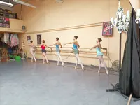 Studio Attitude Aubagne