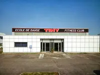 Tiny Ecole de Danse et Club Fitness Lyon Est