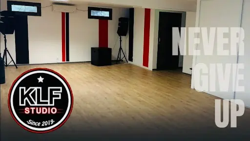 Klf Studio
