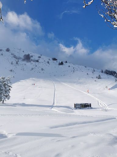 Esf Val Louron