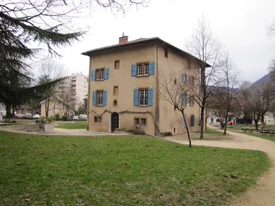Ecole Municipale de Musique