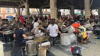 Ecole de Musique de Gimont
