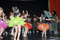 Lm Danse