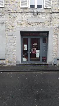 École et Magasin de Musique Moderne