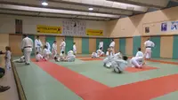 Judoclub Givetois