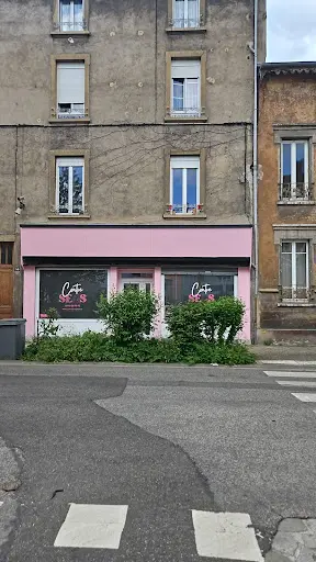 Contre-sens