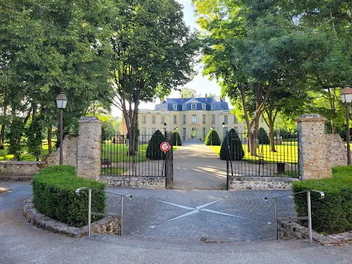 Ecole de Musique de Gif