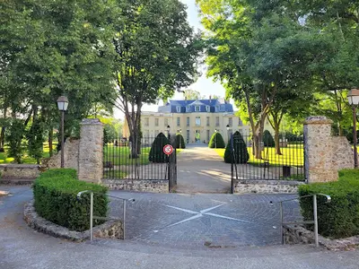 Ecole de Musique de Gif