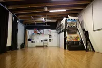 Hiphop 2 Gif