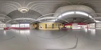Mocoeur Martine