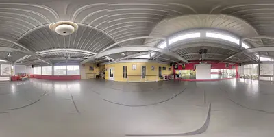 Mocoeur Martine