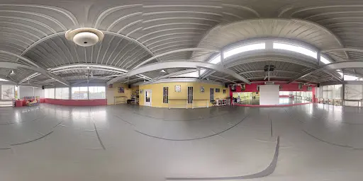 Mocoeur Martine