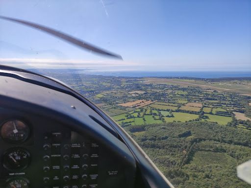 Les Ailes du Cotentin