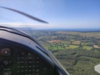 Les Ailes du Cotentin