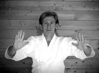 Kiko Zen (qi Gong Japonais et Méditation)