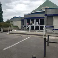 École Municipale de Musique