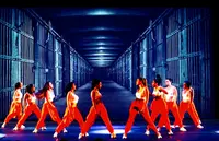 Creativ Danse