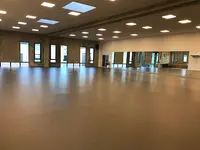 Dance District