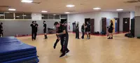 Krav Maga Grasse