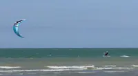 Trip N Kite Association de Kitesurf et Autres Sports de Glisse