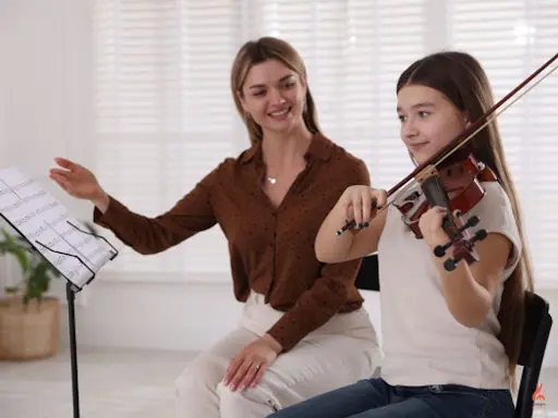 Allegro Musique