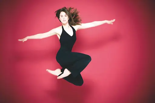 Centre de Danse Emilie Kern