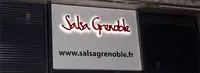 Centre de Danse Salsa Grenoble