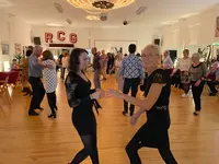École de Danse Canta