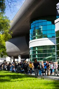 Grenoble École de Management