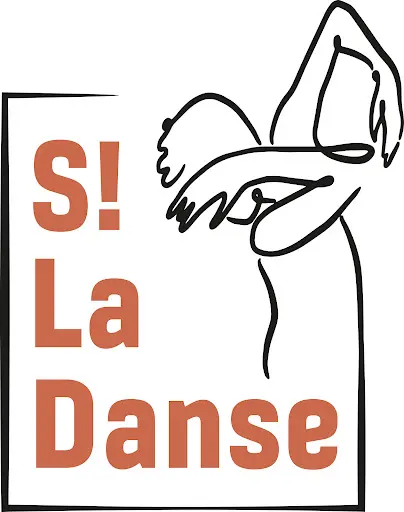 Si la Danse