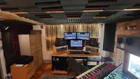 Studio Origin