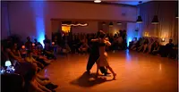 Tango Emoción